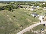 TBD Spring Hill Lane Lane - Photo 4
