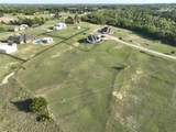 TBD Spring Hill Lane Lane - Photo 5