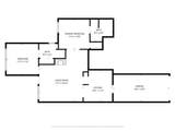 5590 Spring Valley Road - Photo 31