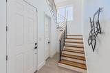 4309 Sylvester Street - Photo 2