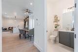 4309 Sylvester Street - Photo 3