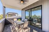 4309 Sylvester Street - Photo 39
