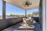 4309 Sylvester Street - Photo 40
