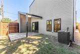 4319 Sylvester Street - Photo 20