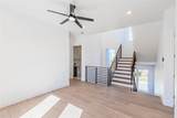4319 Sylvester Street - Photo 22