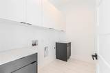 4319 Sylvester Street - Photo 23