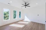 4319 Sylvester Street - Photo 24