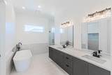 4319 Sylvester Street - Photo 26