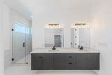 4319 Sylvester Street - Photo 28