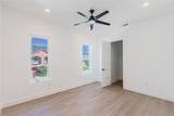 4319 Sylvester Street - Photo 31