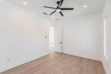 4319 Sylvester Street - Photo 32