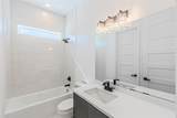 4319 Sylvester Street - Photo 33