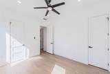 4319 Sylvester Street - Photo 34