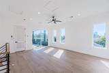 4319 Sylvester Street - Photo 35