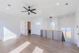 4319 Sylvester Street - Photo 36