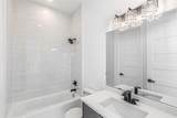 4319 Sylvester Street - Photo 37