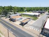 402 Main Street - Photo 1