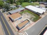 402 Main Street - Photo 2