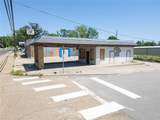 402 Main Street - Photo 3