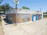 402 Main Street - Photo 4