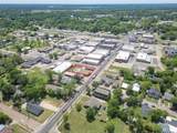 402 Main Street - Photo 5