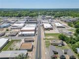 402 Main Street - Photo 6