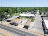 402 Main Street - Photo 7