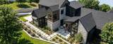 1464 Limerick Court - Photo 13