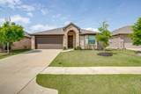 1069 Nighthawk Trail - Photo 1