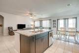 1069 Nighthawk Trail - Photo 10