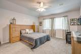 1069 Nighthawk Trail - Photo 11