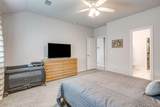 1069 Nighthawk Trail - Photo 12