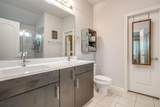 1069 Nighthawk Trail - Photo 13