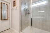 1069 Nighthawk Trail - Photo 14