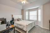 1069 Nighthawk Trail - Photo 15