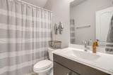 1069 Nighthawk Trail - Photo 16