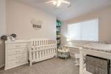 1069 Nighthawk Trail - Photo 17