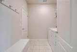 1069 Nighthawk Trail - Photo 18