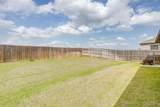 1069 Nighthawk Trail - Photo 19