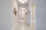 1069 Nighthawk Trail - Photo 2