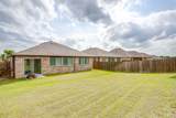 1069 Nighthawk Trail - Photo 20
