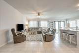 1069 Nighthawk Trail - Photo 3