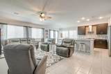1069 Nighthawk Trail - Photo 4