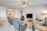 1069 Nighthawk Trail - Photo 5