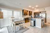 1069 Nighthawk Trail - Photo 6