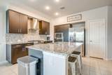 1069 Nighthawk Trail - Photo 8
