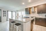 1069 Nighthawk Trail - Photo 9