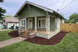 1602 Mitchell Avenue - Photo 1