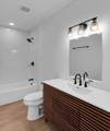 1602 Mitchell Avenue - Photo 18