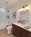 1602 Mitchell Avenue - Photo 19